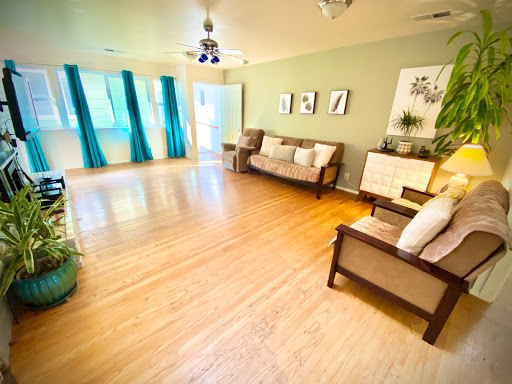 Idaho Care Home