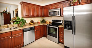 Las Ventanas at Summerlin