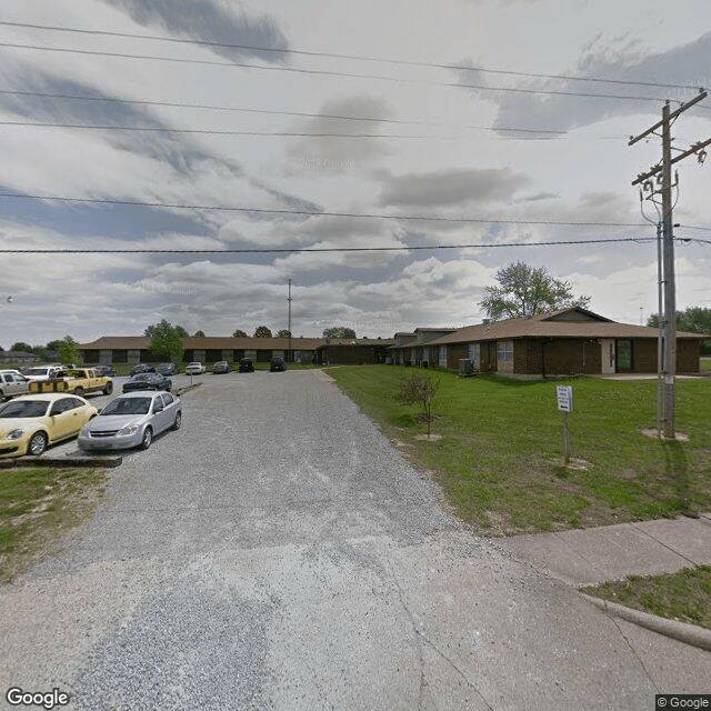 Sunhouse Care Group