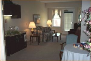 The Gardens of French Creek at Avon Oaks