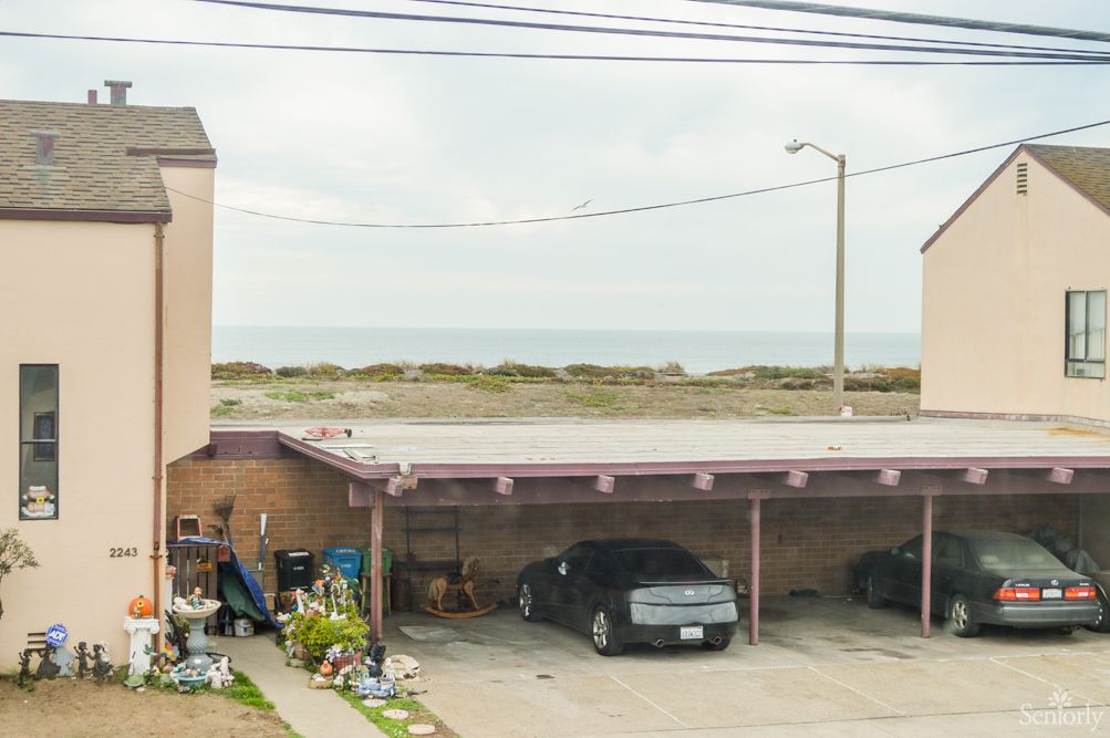 Farol's Manor 2