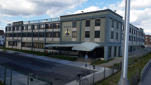 Beacon Rehabilitation And Nursing Center
