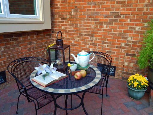 Bright Horizon Senior Care