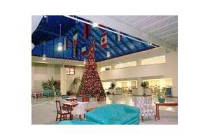 Massena Rehabilitation & Nursing Center