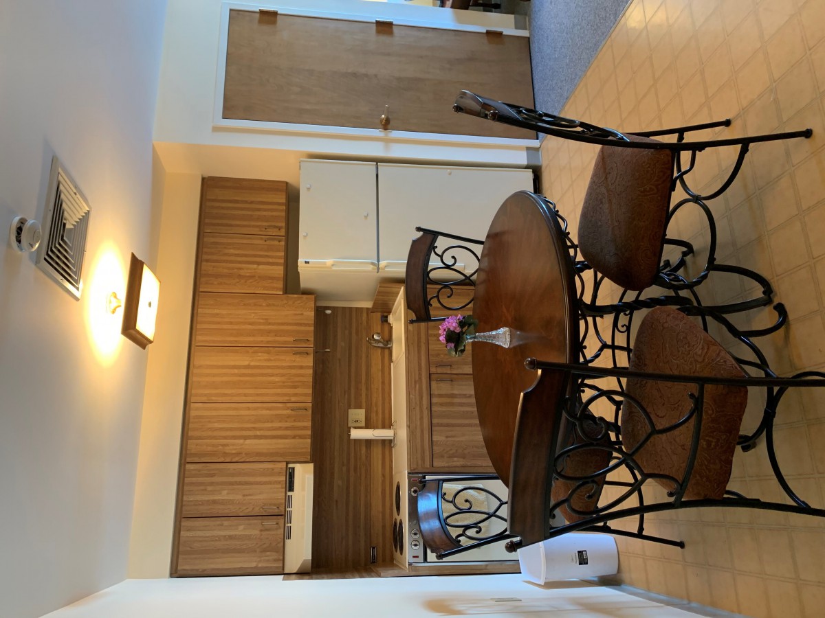 Arcadia Care Clifton