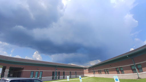 Southeast Louisiana War Veterans Home