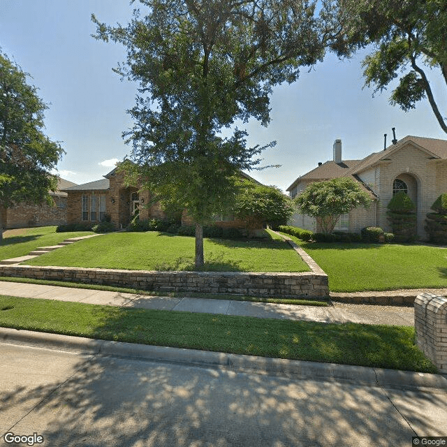 Sunsetter Adult Care Home