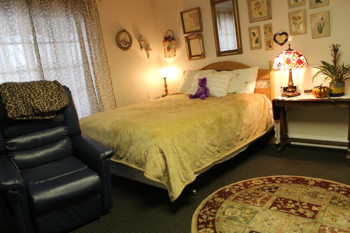 Teays Valley Assisted Living
