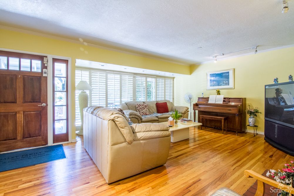 The Colony- Valley Glen 2
