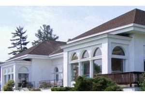 Sonogee Rehabilitation and Living Center