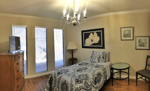 Bella Villa Elderly Care II