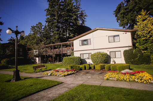Crista Rehab & Skilled Care