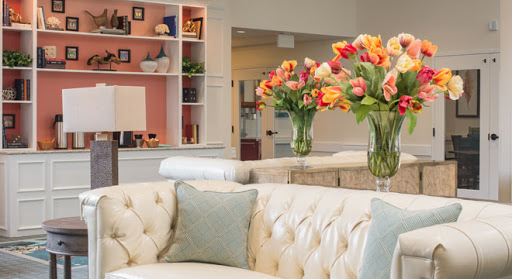 Landerbrook Transitional Care