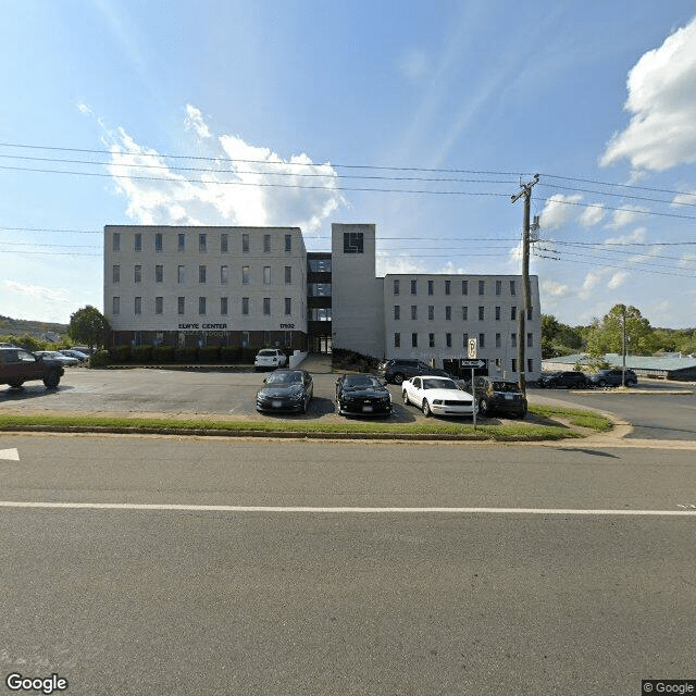 Rose Hill Healthcare Resources