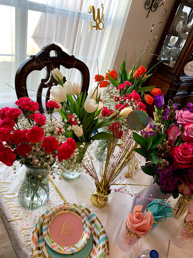 Horizon Assisted Living
