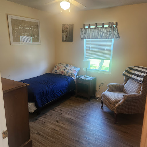 Joy's Place Adult Care