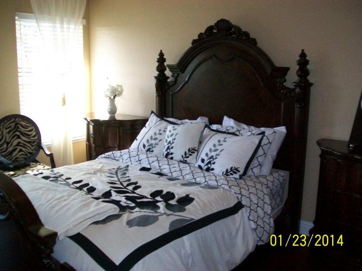 Vineyard Home Care