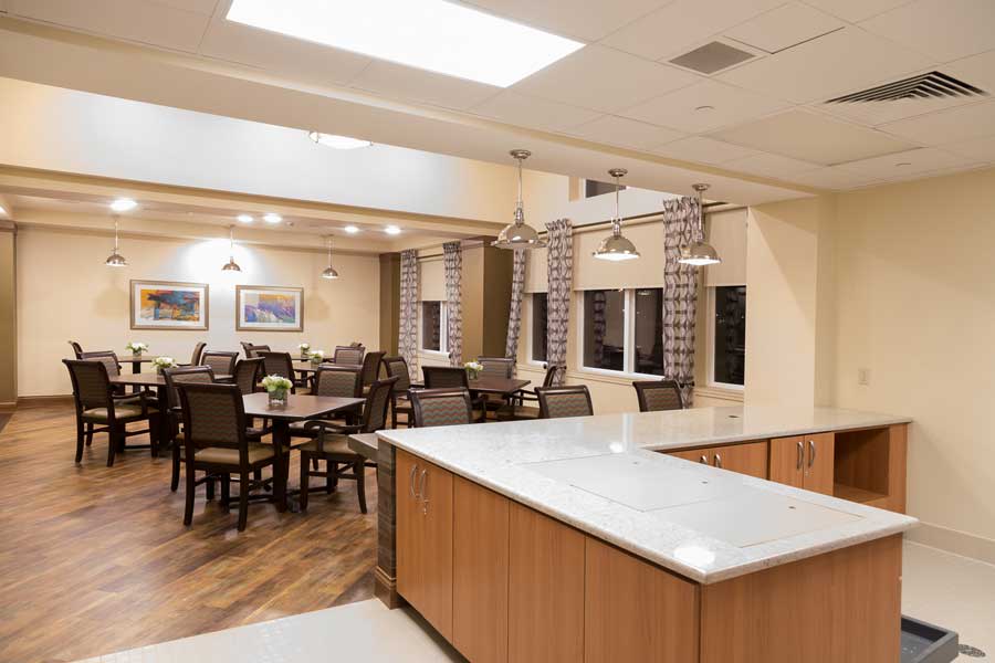 Ignite Medical Resort Fort Worth