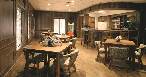 Primrose Retirement Community of Gillette