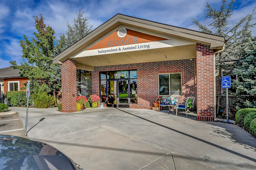 Grace Assisted Living