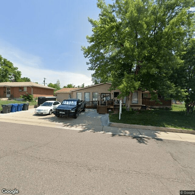 Kraft Seniors Home Inc