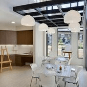 Avanti Senior Living at Towne Lake