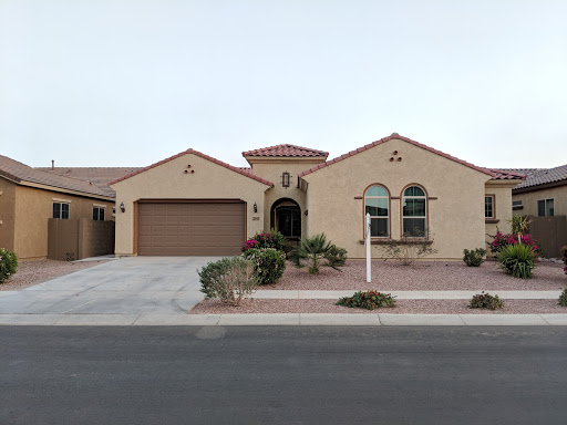 A Z Assisted Living Homes