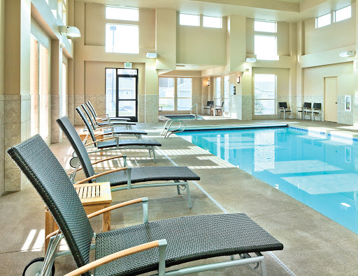 Affinity at Bellingham