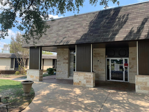 North Park Health And Rehabilitation Center