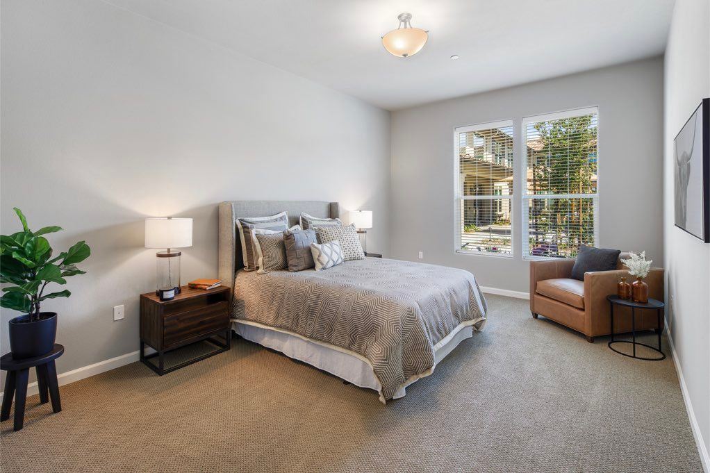 Oakmont Of Riverpark