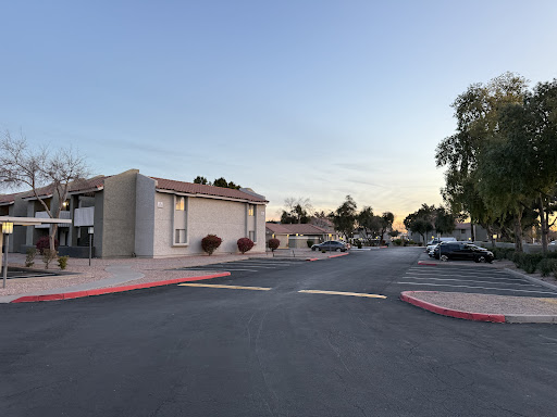 Avana Assisted Living