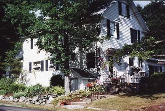 Pond View Acres