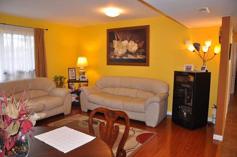 Victoria 1 Adult Family Home