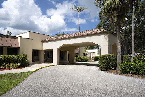 Heritage Park Care And Rehabilitation Center