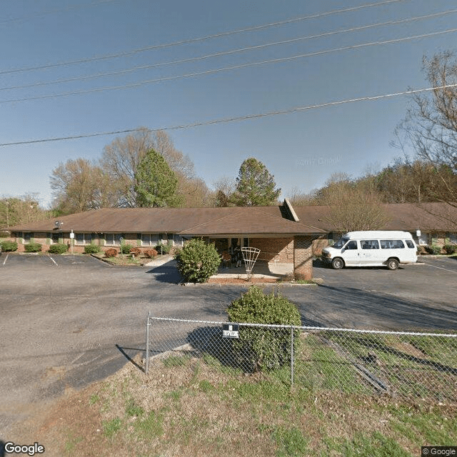 Piedmont Village At Newton