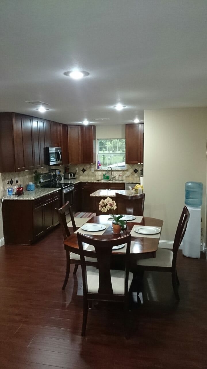 Northgate Assisted Living