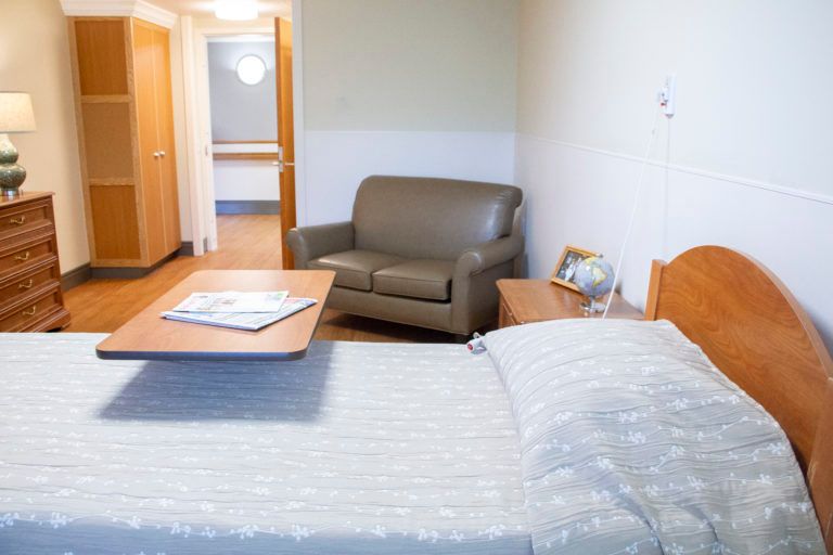 Home Instead Home Care