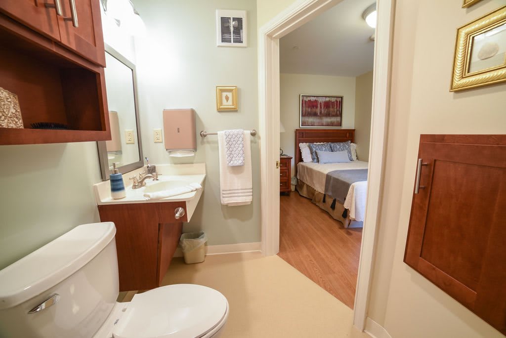 Artis Senior Living of Davie