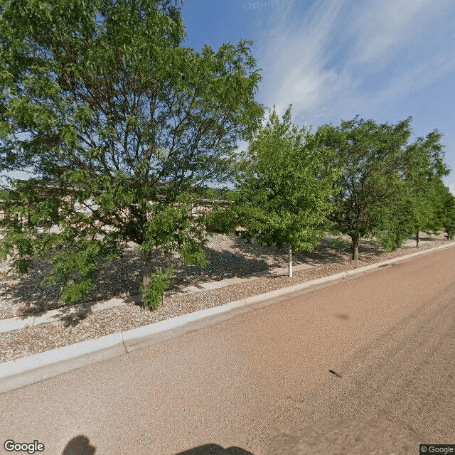 Appletree Assisted Living