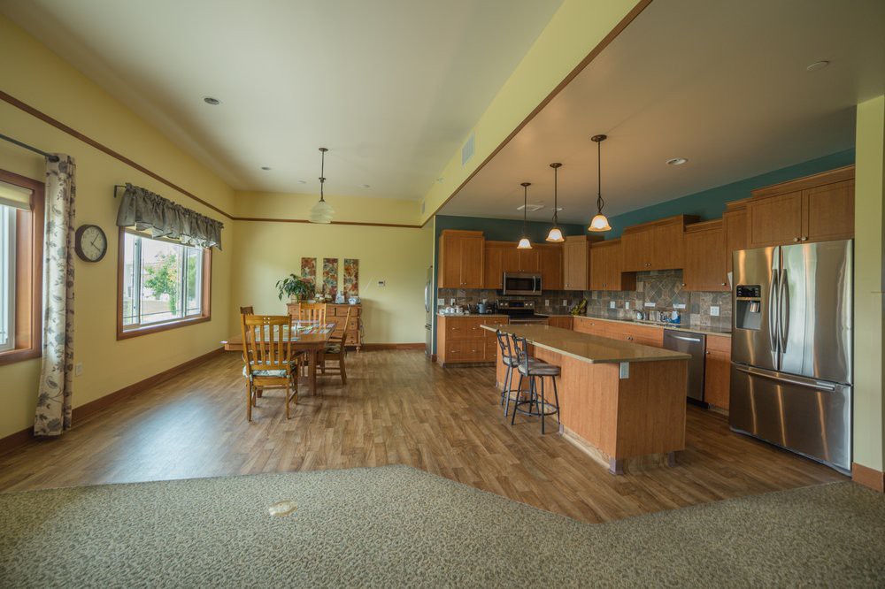 Cherrywood Advanced Living