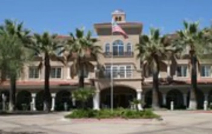 El Encanto Healthcare Center