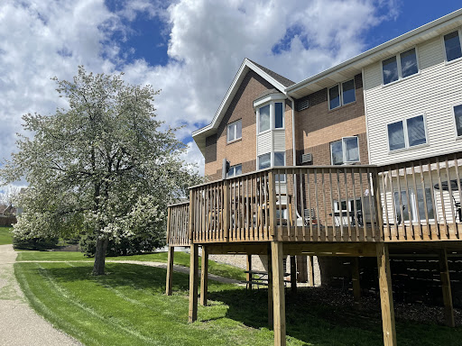 St. Crispin Living Community