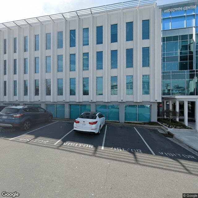 Maxim Healthcare
