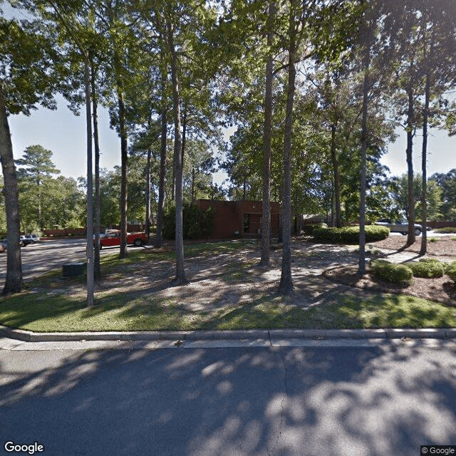 Sun Pointe Senior Living
