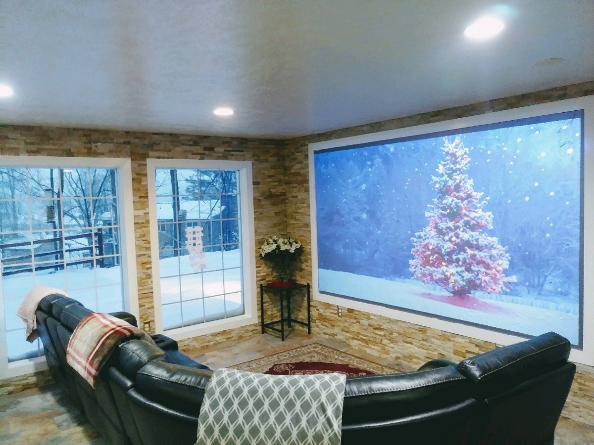 Bethesda Ranch