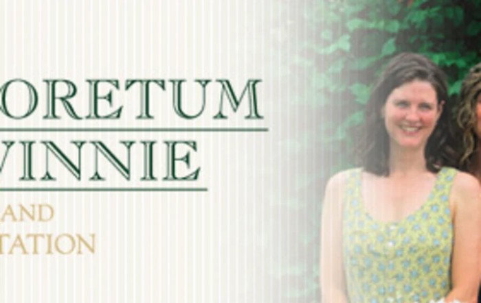 Arboretum Nursing And Rehabilitation Center Of Winnie