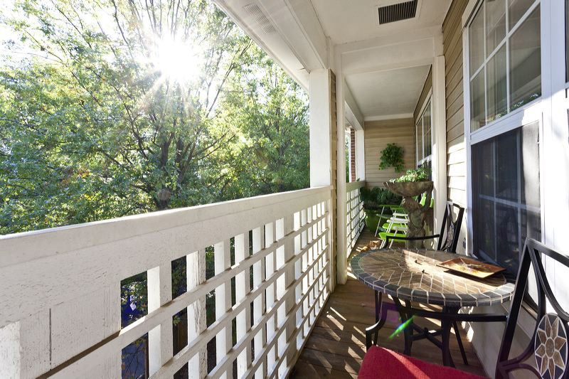 Sommerset Retirement Community