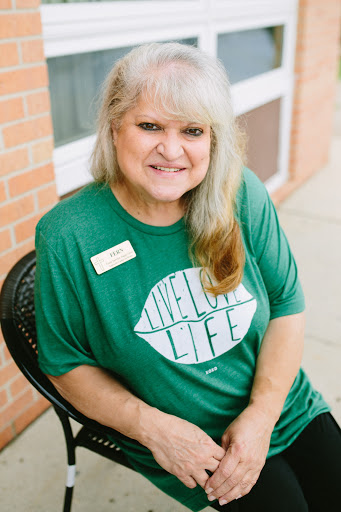 Lakeside Assisted Living