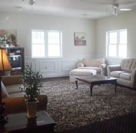 The Village at Greenbriar