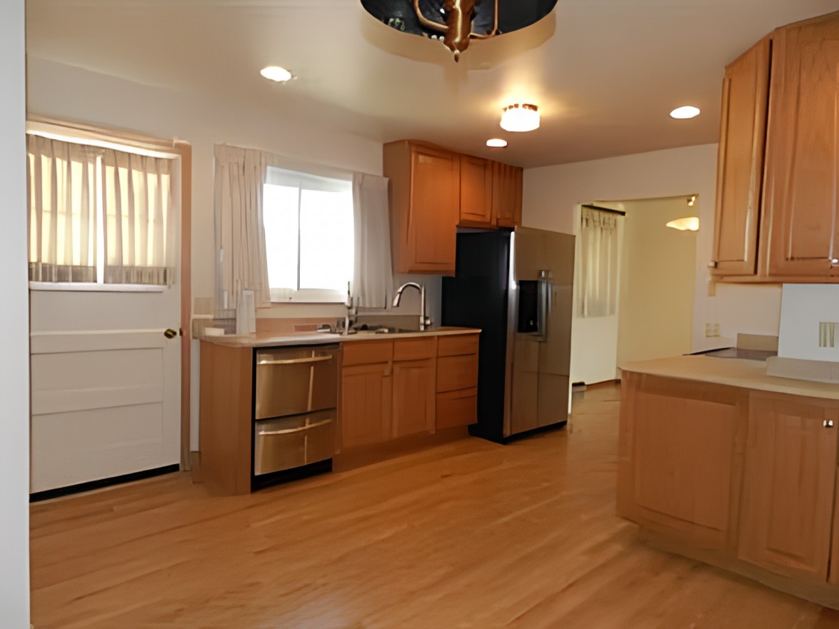 Family Assisted Living Of Arvada